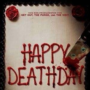 Bilder Happy Deathday