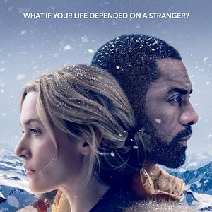 Bilder Zwischen zwei Leben - The Mountain Between Us