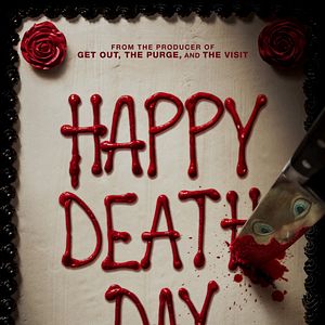 Bilder Happy Deathday