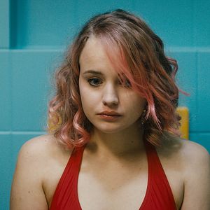 Bilder Luise von Finckh