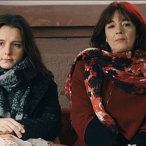 Wann endlich küsst du mich? - Film 2015 - FILMSTARTS.de
