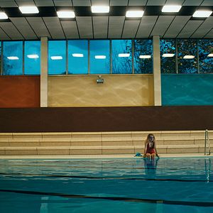 Bilder Luise von Finckh