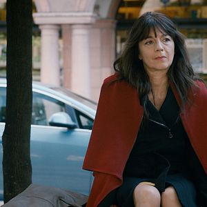 Bilder Wann endlich küsst du mich?