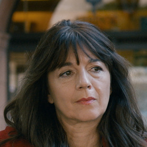 Bilder Olivia Grigolli