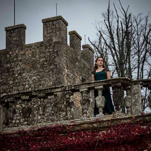 Bilder Emilia Clarke