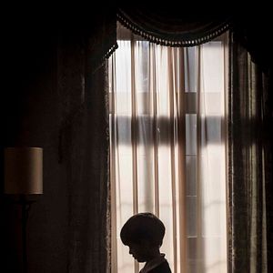 Bilder Voice From The Stone - Ruf aus dem Jenseits