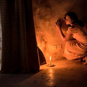 Bilder Emilia Clarke