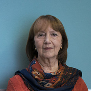 Bilder Marlen Dieckhoff