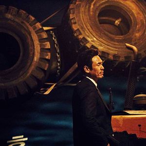 Bilder The Merciless