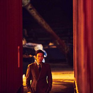 Bilder The Merciless