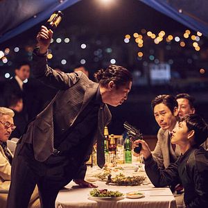 Bilder The Merciless