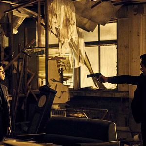 Bilder The Merciless