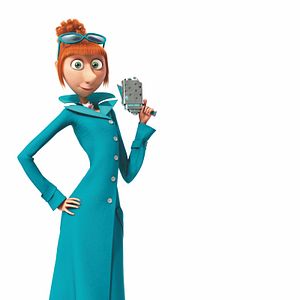 Bilder Ich - Einfach unverbesserlich 3