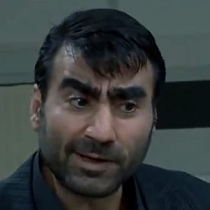 Bilder Murat Bölücek