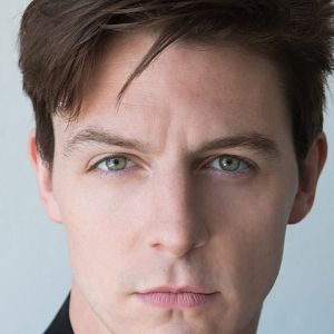 Bilder Martin McCreadie