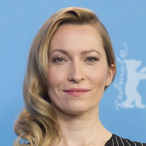 Bilder Dounia Sichov