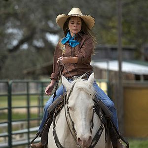 Bilder Die Abenteuer von Pepper & Paula