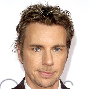 Bilder Dax Shepard