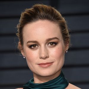 Bilder Brie Larson