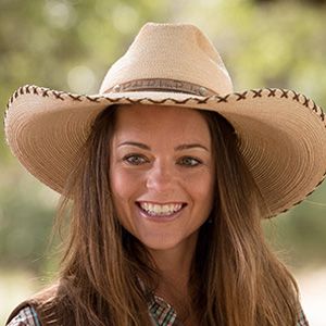 Bilder Mindy Raymond