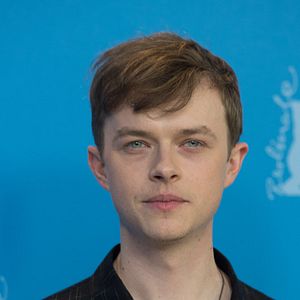 Bilder Dane DeHaan