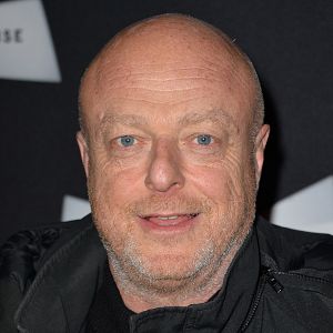 Bilder Gérard Krawczyk