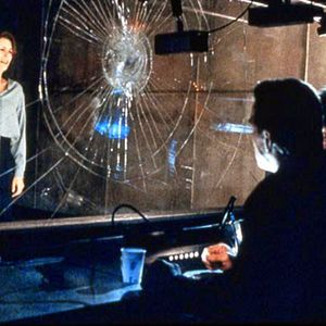 Bilder Jamie Lee Curtis