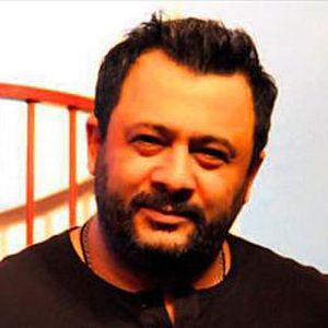 Bilder Uğur Uludağ