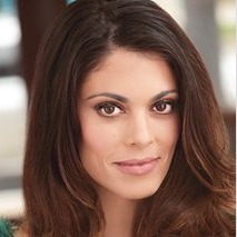 Bilder Lindsay Hartley