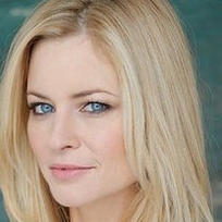 Bilder Jessica Morris