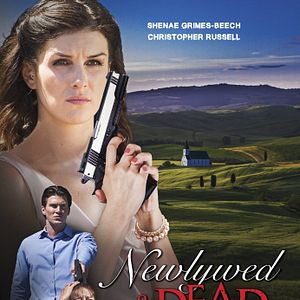 Bilder Newlywed and Dead