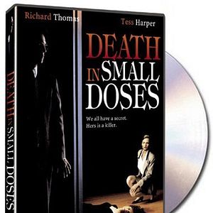 Bilder Death in Small Doses