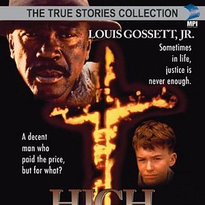 Bilder A Father for Charlie