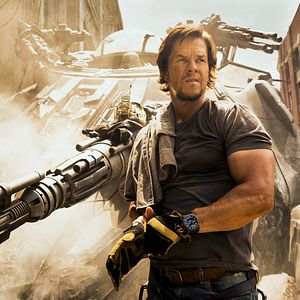 Bilder Transformers 5: The Last Knight