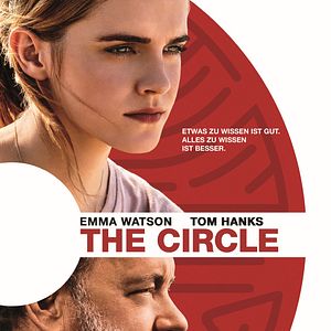 Bilder The Circle