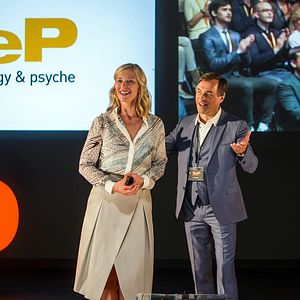 Bilder Peter Benedict