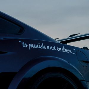 Bilder Transformers 5: The Last Knight