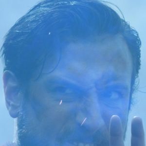 Bilder Michael Marinaccio