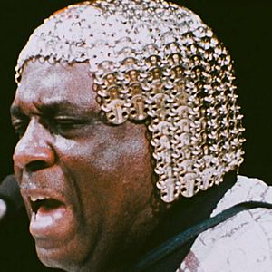 Bilder Space Is The Place