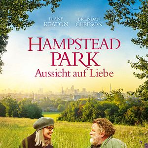 Bilder Hampstead Park - Aussicht auf Liebe