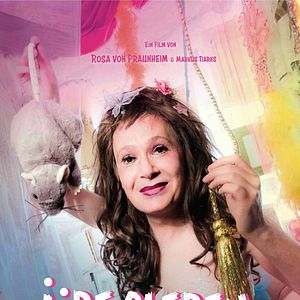 Bilder Überleben in Neukölln