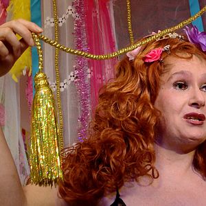 Bilder Überleben in Neukölln