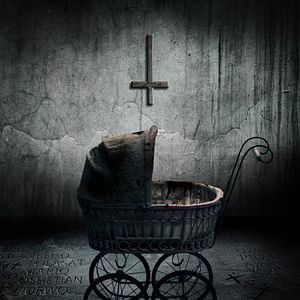 Bilder The Crossbreed