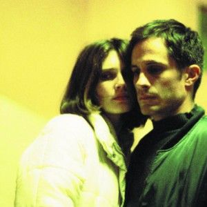 Bilder If You Saw His Heart