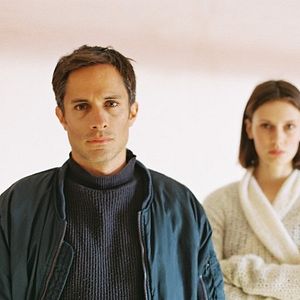 Bilder If You Saw His Heart