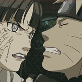 Bilder Road To Ninja: Naruto The Movie