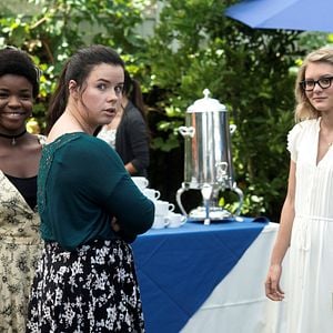 Bilder Christina Offley