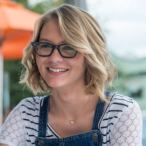 Bilder Ryan Simpkins