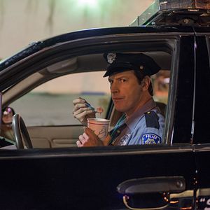 Bilder Rob Huebel
