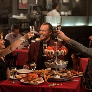 Bilder Jason Mantzoukas